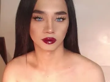 iamsomeone1234 – webcam model profile photo Image 18