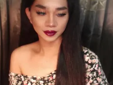 iamsomeone1234 – webcam model profile photo Image 2