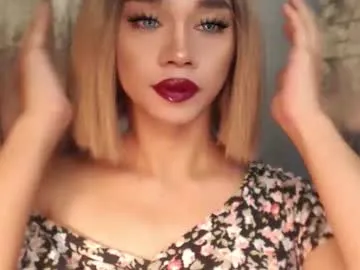 iamsomeone1234 – webcam model profile photo Image 3