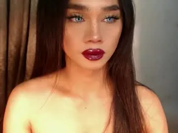 iamsomeone1234 – webcam model profile photo Image 5