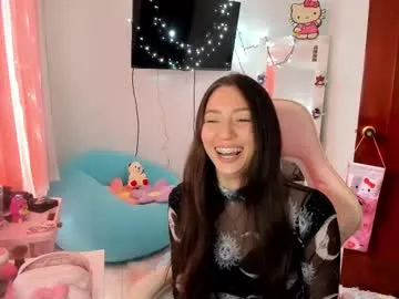 katrinrosex – webcam model profile photo