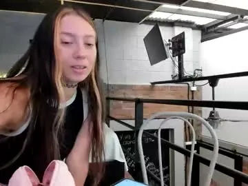 topalphaboss – webcam model profile photo Image 14