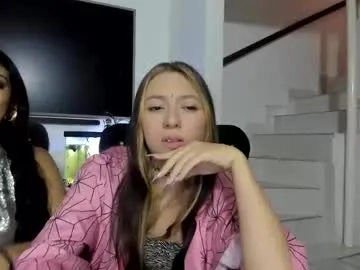 topalphaboss – webcam model profile photo Image 16