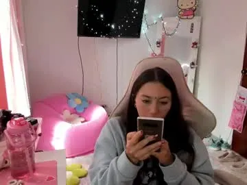 topalphaboss – webcam model profile photo Image 2