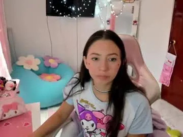 topalphaboss – webcam model profile photo Image 3