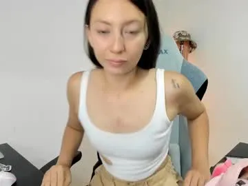 topalphaboss – webcam model profile photo Image 4