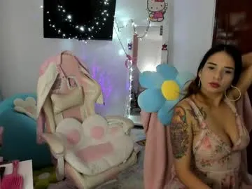 topalphaboss – webcam model profile photo Image 5