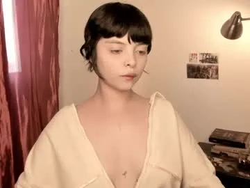 indiandesiguys2023 – webcam model profile photo Image 10