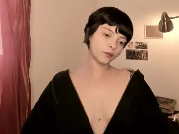 indiandesiguys2023 – webcam model profile photo Image 13