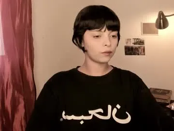 indiandesiguys2023 – webcam model profile photo Image 14