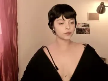 indiandesiguys2023 – webcam model profile photo Image 15