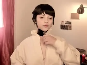 indiandesiguys2023 – webcam model profile photo Image 17