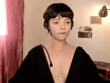 indiandesiguys2023 – webcam model profile photo Image 18