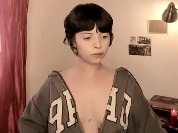 indiandesiguys2023 – webcam model profile photo Image 19