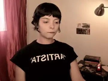 indiandesiguys2023 – webcam model profile photo Image 5