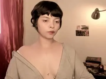 indiandesiguys2023 – webcam model profile photo Image 7