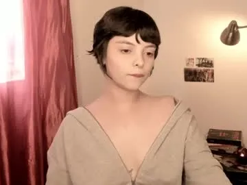 indiandesiguys2023 – webcam model profile photo Image 9