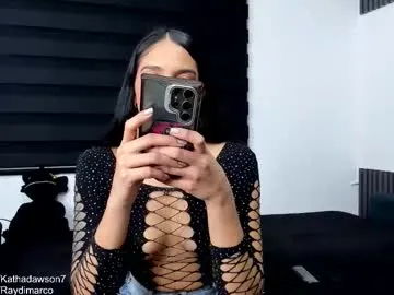 the_right_girl – webcam model profile photo Image 14