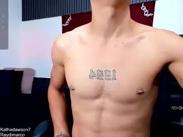 the_right_girl – webcam model profile photo Image 9