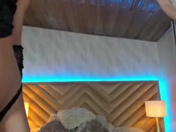 CarlaHatman – webcam model profile photo Image 5