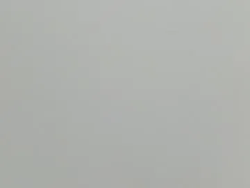 idkusethis – webcam model profile photo Image 13