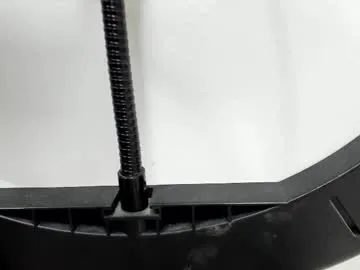 idkusethis – webcam model profile photo Image 14