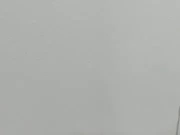 idkusethis – webcam model profile photo Image 17