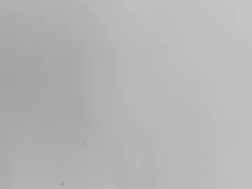 idkusethis – webcam model profile photo Image 18