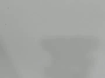 idkusethis – webcam model profile photo Image 19