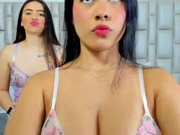 idkusethis – webcam model profile photo Image 8