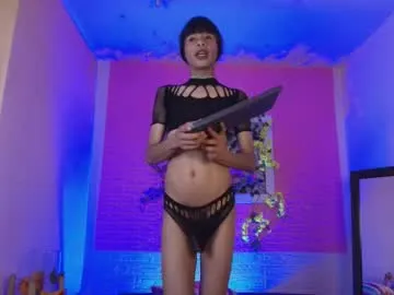 monicaflower – webcam model profile photo Image 5