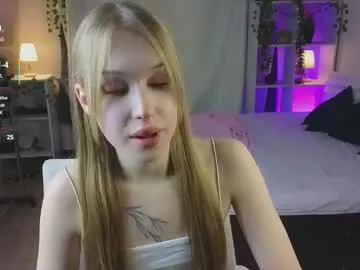 IsabellaEstrada – webcam model profile photo Image 12