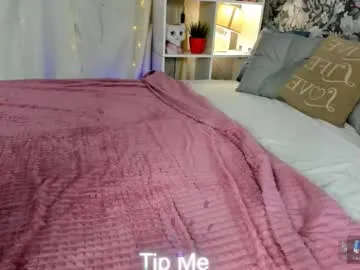 IsabellaEstrada – webcam model profile photo Image 13