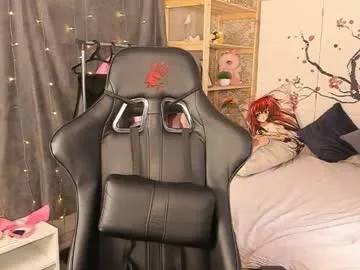 IsabellaEstrada – webcam model profile photo Image 5