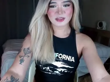 saanvi_indian – webcam model profile photo Image 17