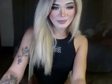 saanvi_indian – webcam model profile photo Image 5