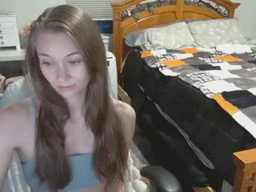 rupali01 – webcam model profile photo Image 14