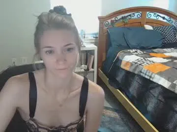 rupali01 – webcam model profile photo Image 17