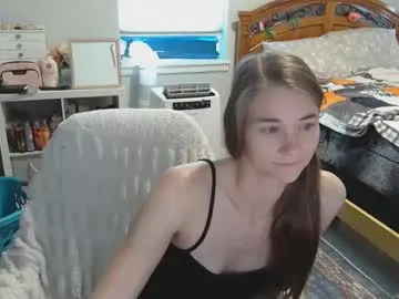 rupali01 – webcam model profile photo Image 5