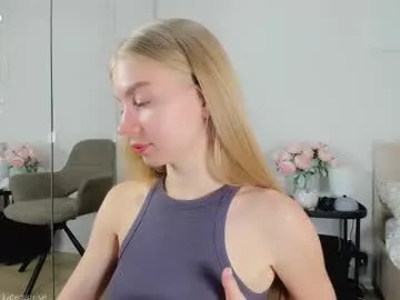 EmiliaWalker – webcam model profile photo Image 11