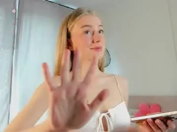 katysha_ Image 5