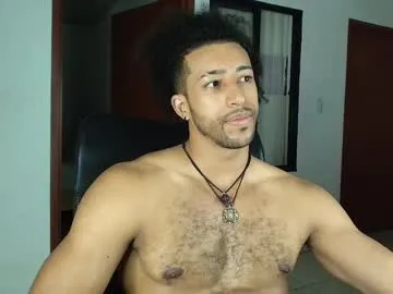 kaurilop – webcam model profile photo