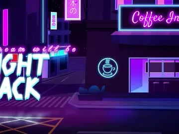 beaute_fatale – webcam model profile photo Image 11