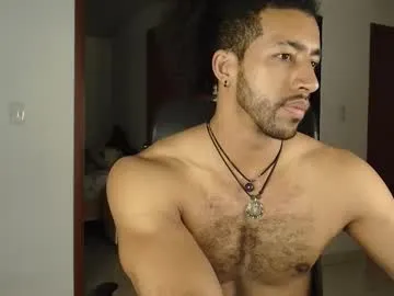 beaute_fatale – webcam model profile photo Image 2