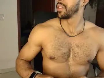 beaute_fatale – webcam model profile photo Image 6