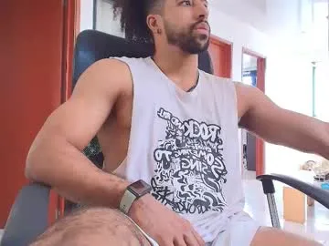 beaute_fatale – webcam model profile photo Image 8