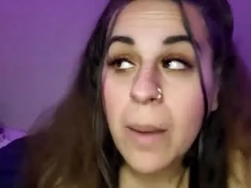 sexylavanya143 – webcam model profile photo Image 2