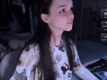 indiandesiguys2023 – webcam model profile photo Image 14