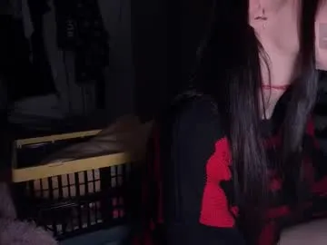 indiandesiguys2023 – webcam model profile photo Image 16