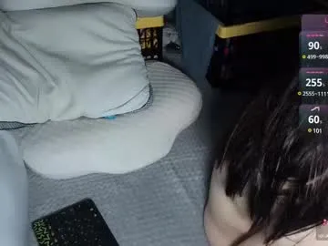 indiandesiguys2023 – webcam model profile photo Image 2